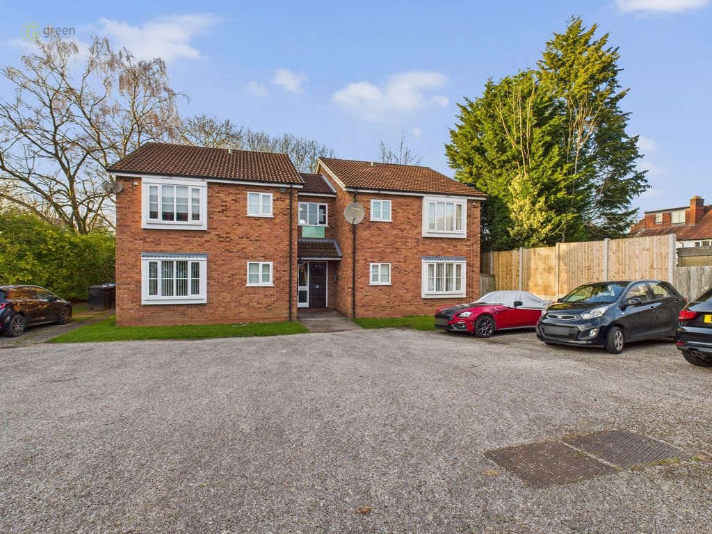 Property photo 1 of 13