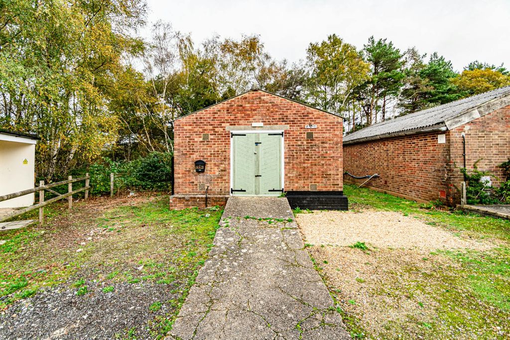 Property photo 1 of 4 4.Jpg