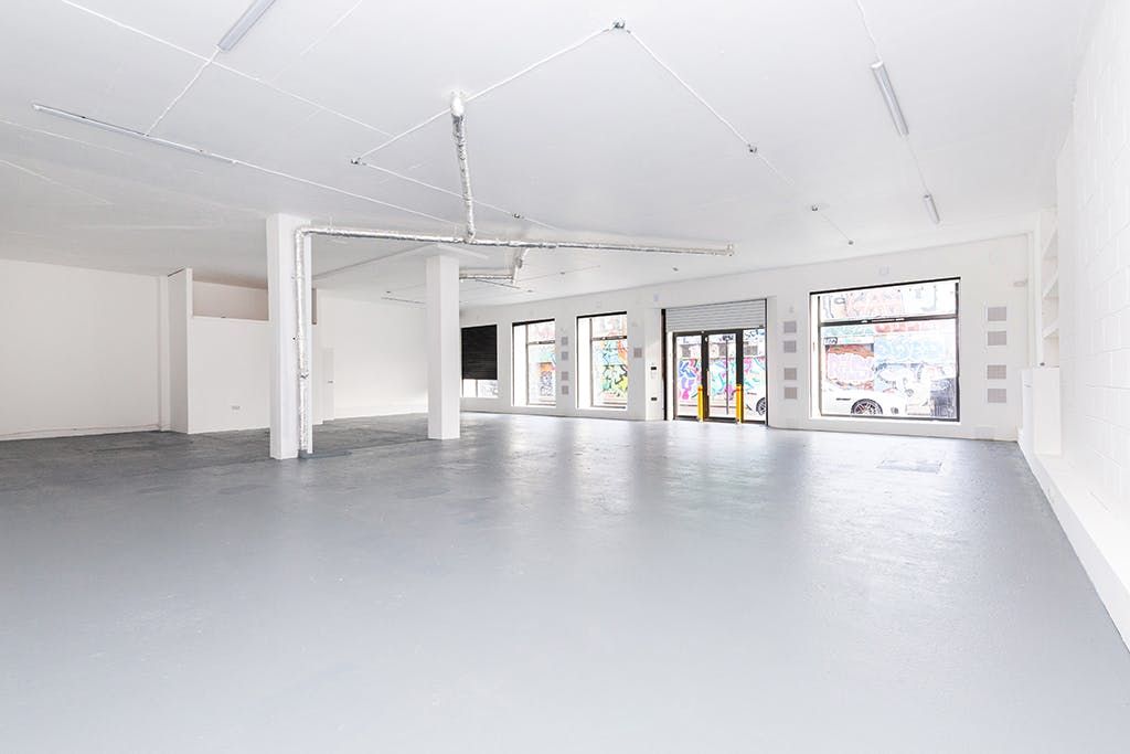 Property photo 3 of 22 61 Wallis Road4.Jpg