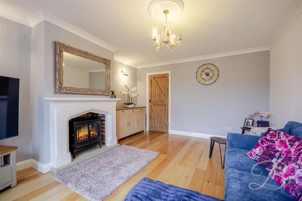 Property photo 1 of 38 Ccltd-29.Jpg