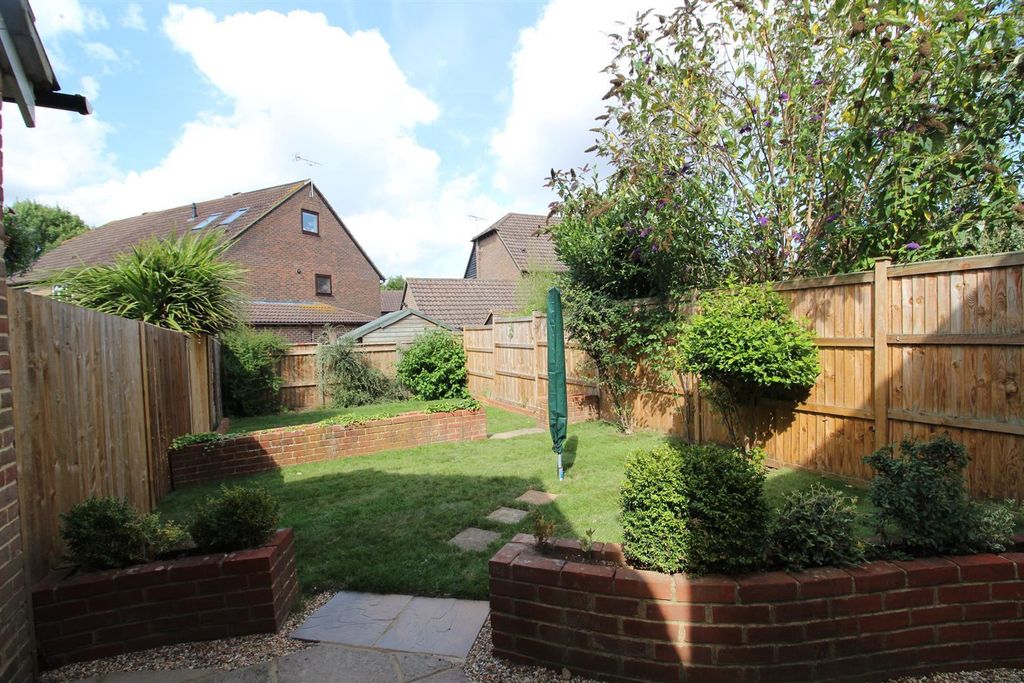 Property photo 3 of 13 36B2.Jpg