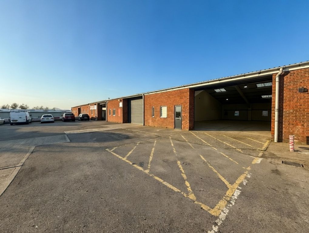 Property photo 1 of 5 Photo 1