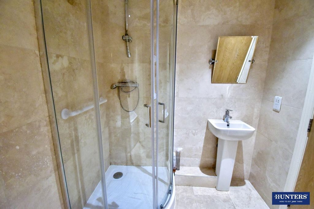 Property photo 2 of 8 Dsc_0162.Jpg