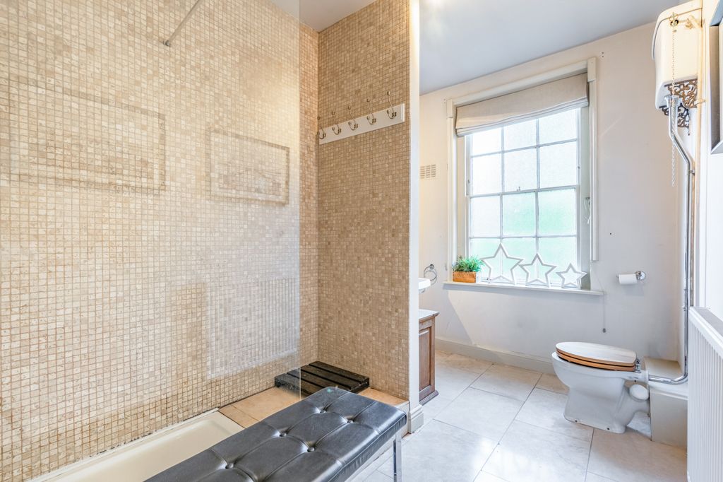 Additional image 32 of 9 bed detached house for saleBirmingham Road, Allesley, Coventry CV5