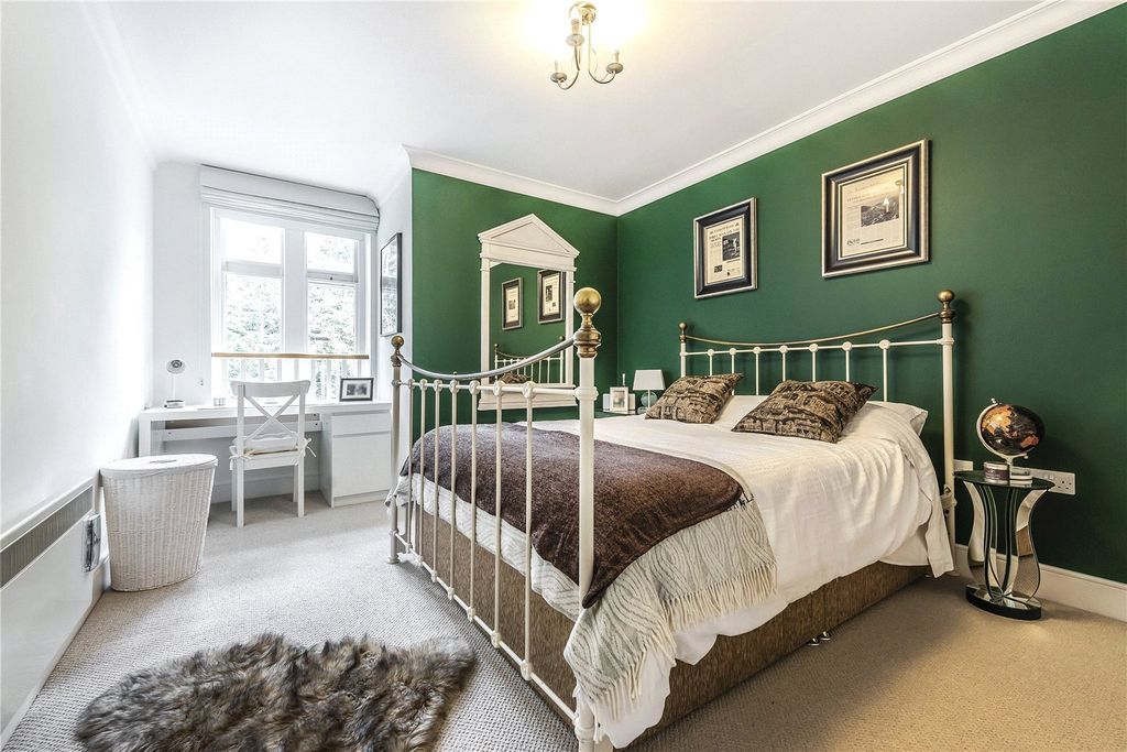 Property photo 2 of 11 Picture No. 02