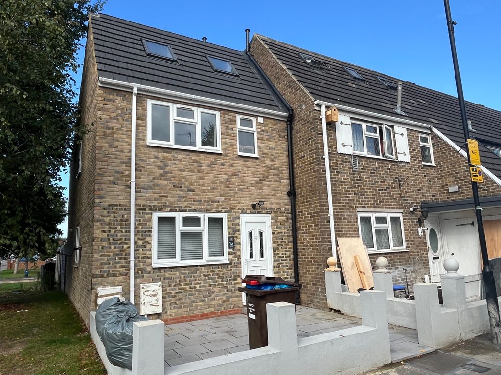 Property photo 1 of 14 Img_1869