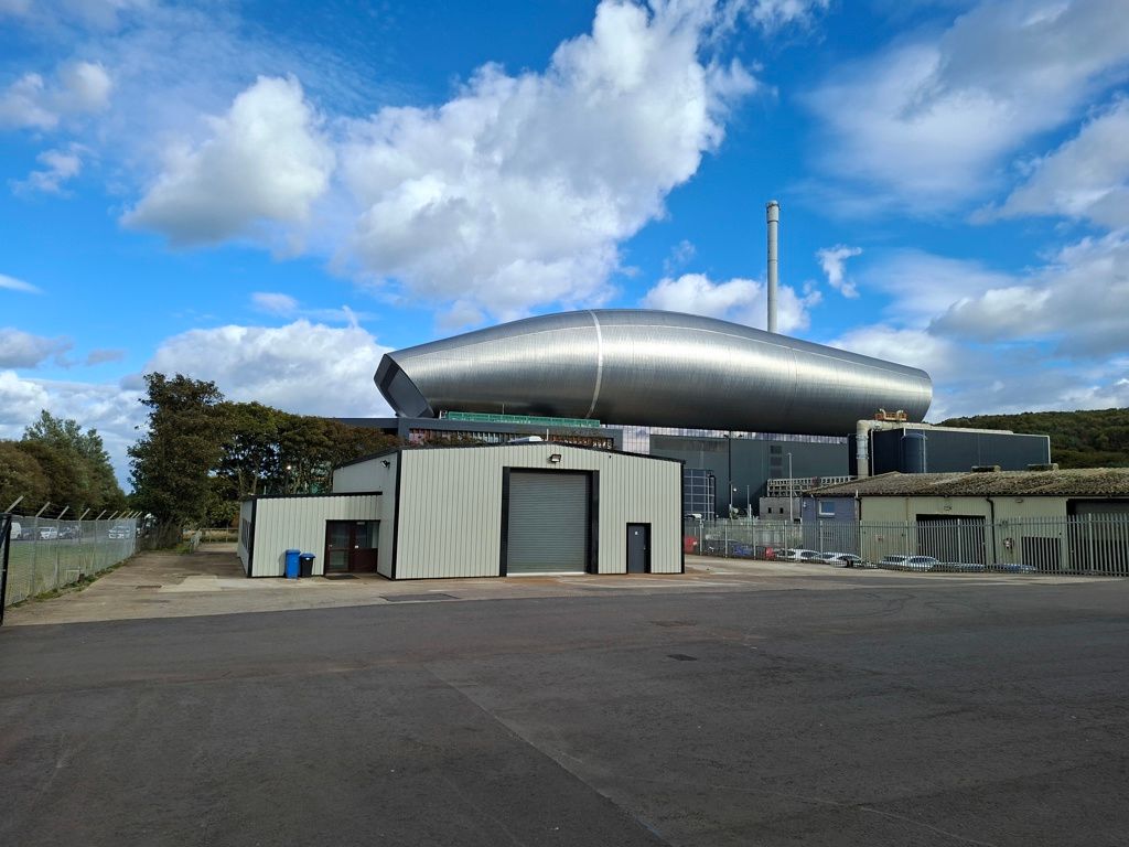 Property photo 2 of 4 Photo 6