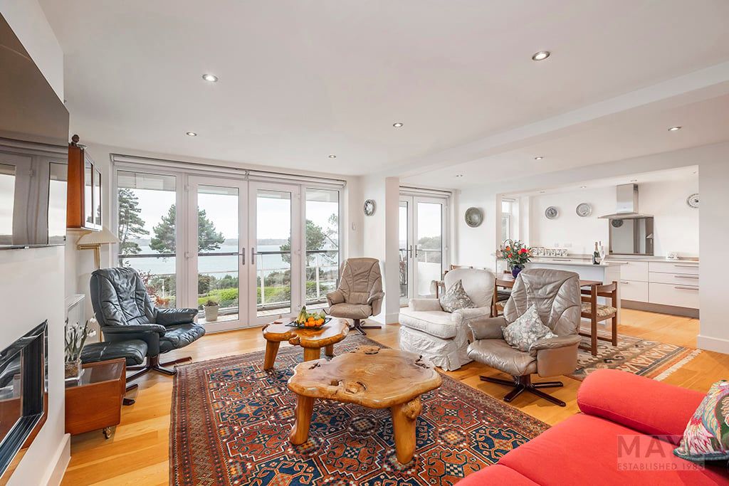 Property photo 3 of 30