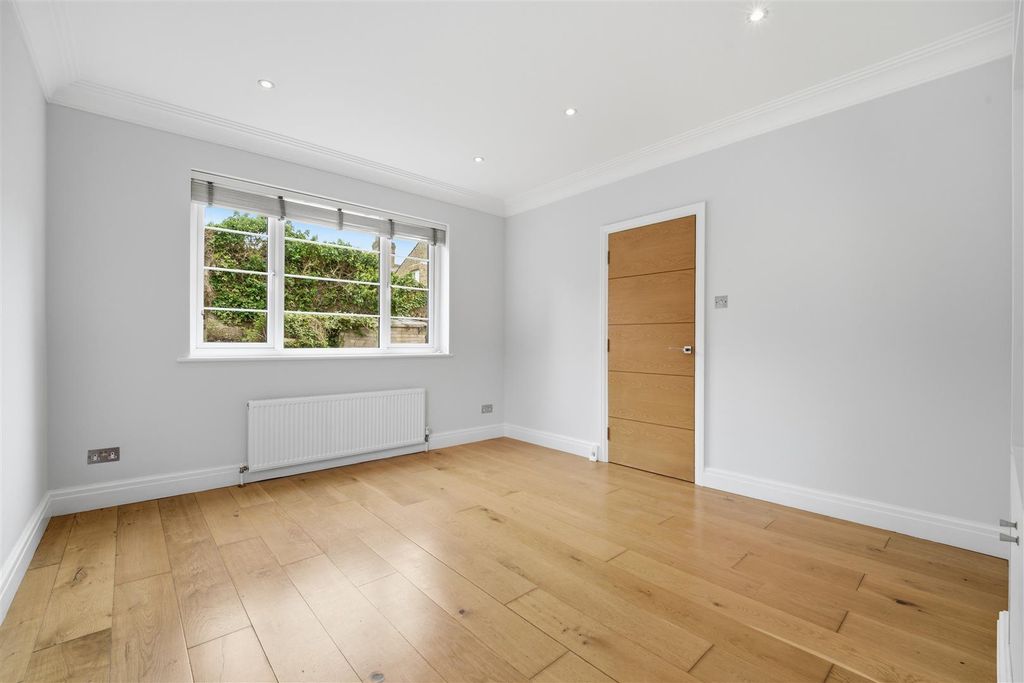 Property photo 2 of 14 Jcphotographystudio.Com17.Jpg