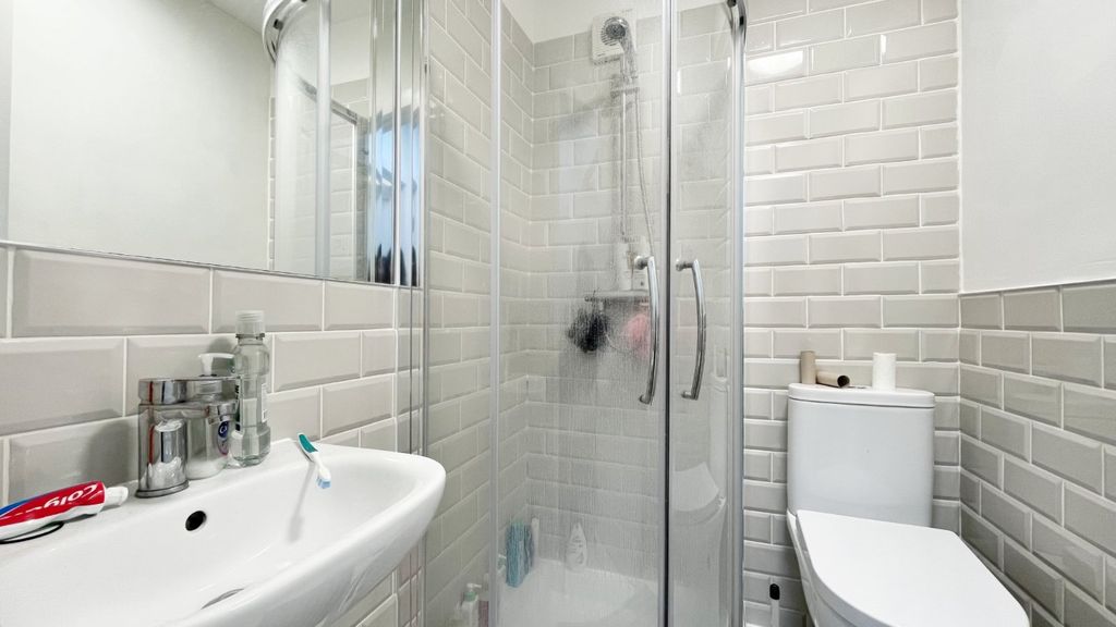 Additional image 11 of 6 bed shared accommodation to rentStanford Road, Brighton BN1