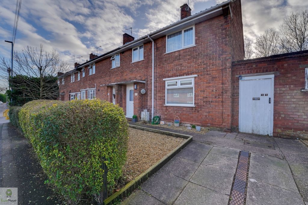 Property photo 3 of 12 Dsc00261-Dsc00265