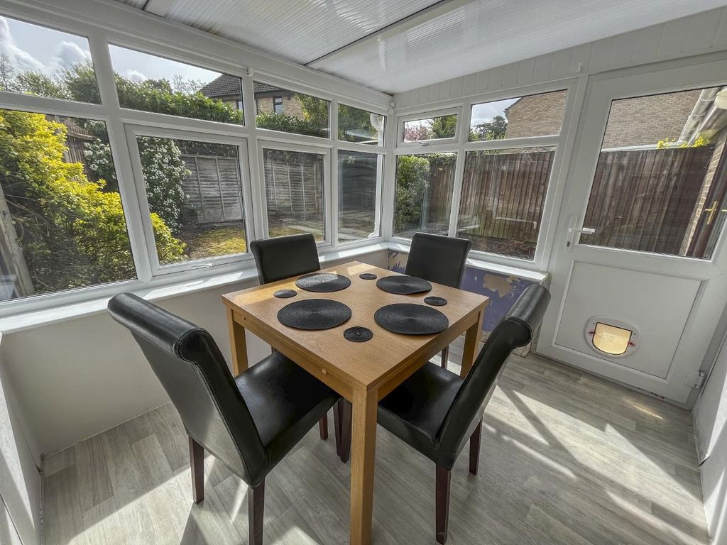 Additional image 4 of 2 bed semi-detached bungalow for saleWillow Close, Brandon IP27