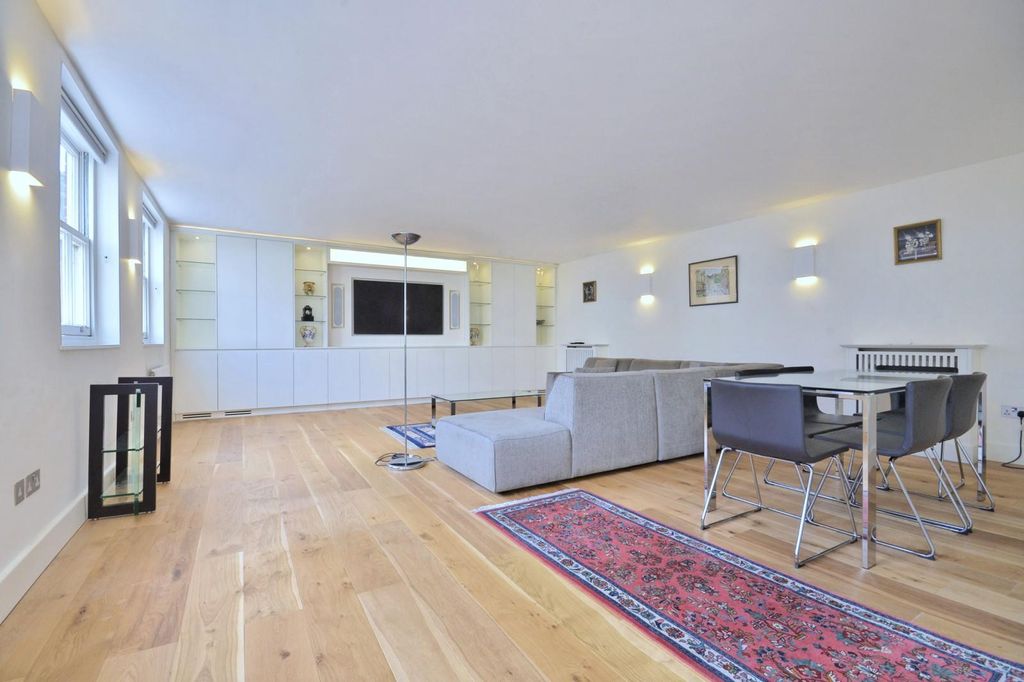 Property photo 3 of 12 Image