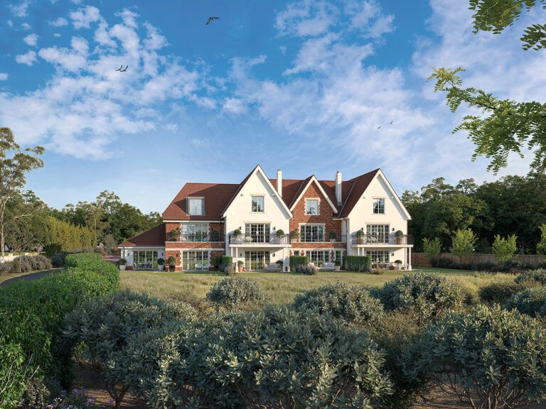 Property photo 1 of 26 Town-House-768x576