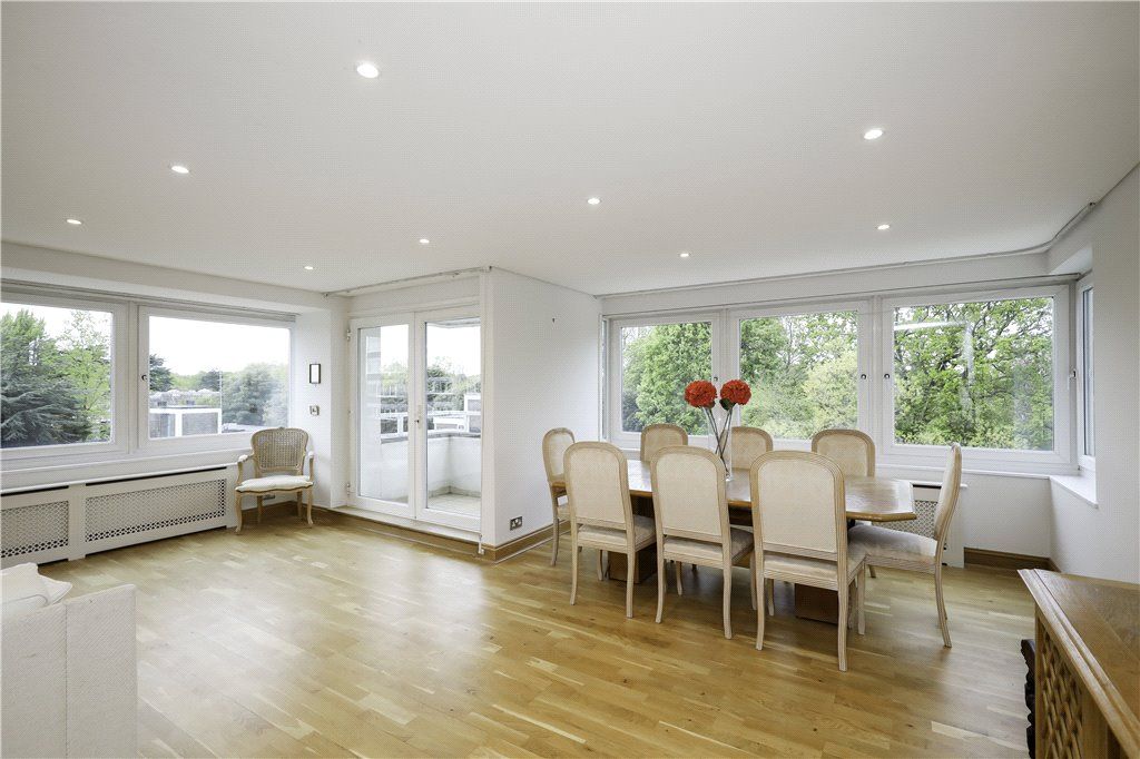 Property photo 3 of 14 Picture No. 05