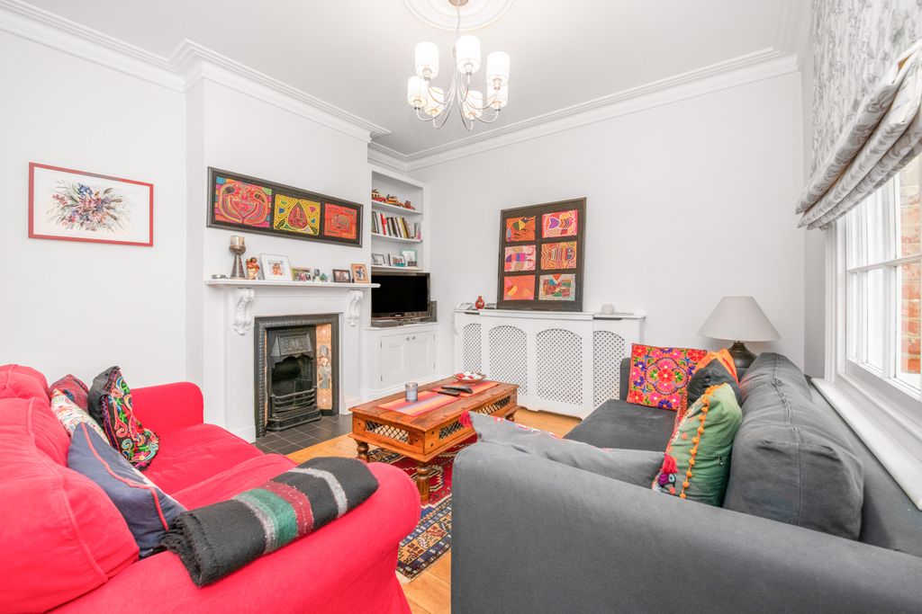 Property photo 3 of 23