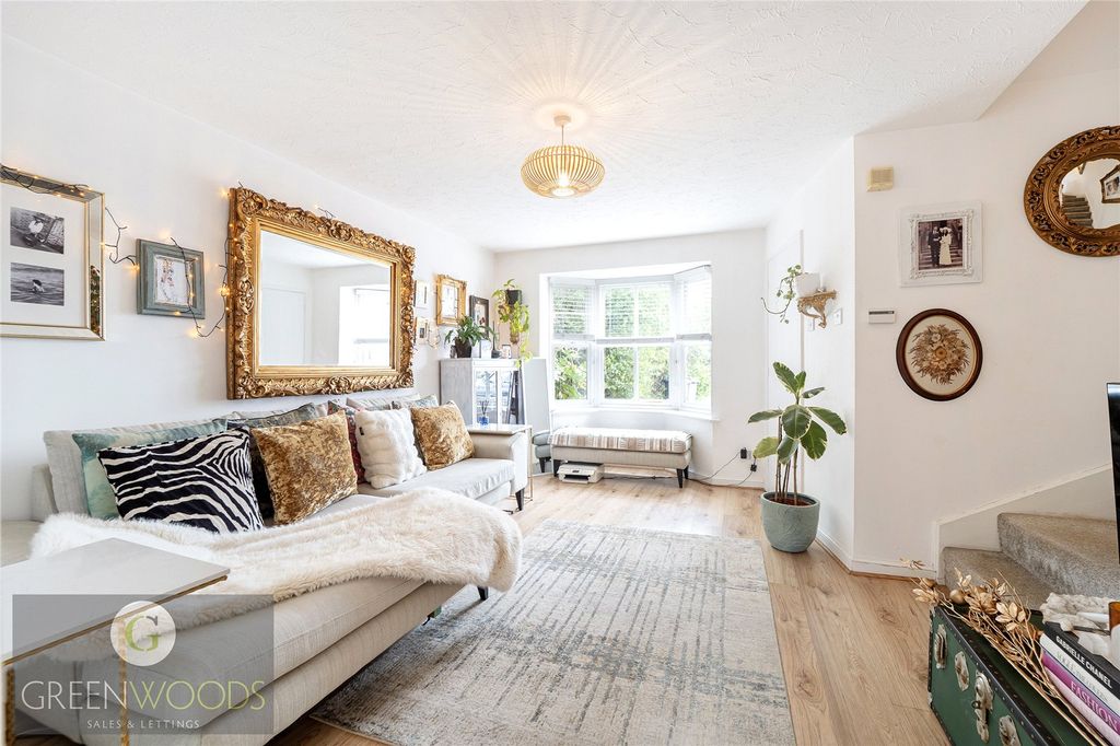 Property photo 1 of 15 Picture No. 39
