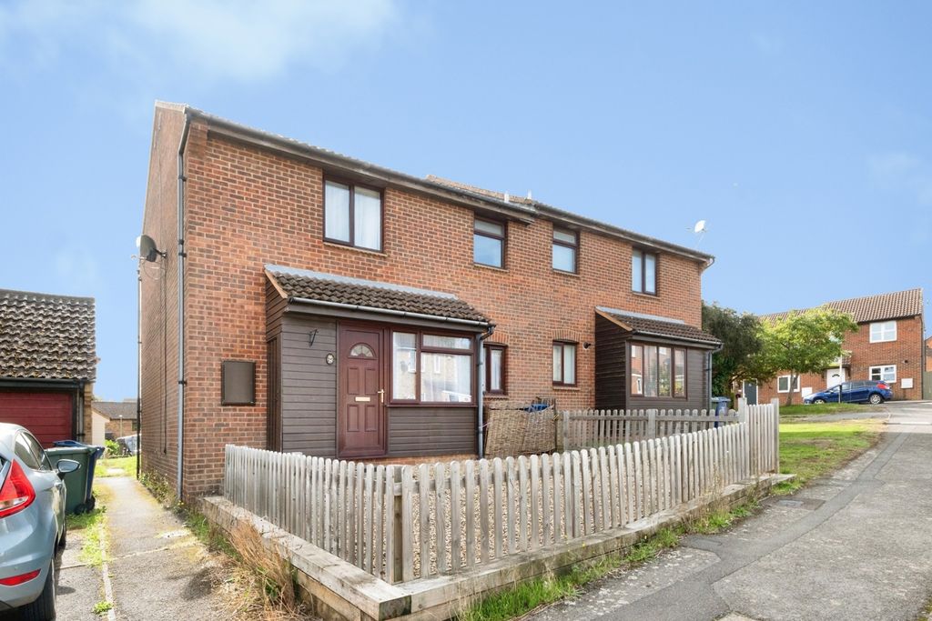 Property photo 1 of 10 Pbox-Img.Jpg
