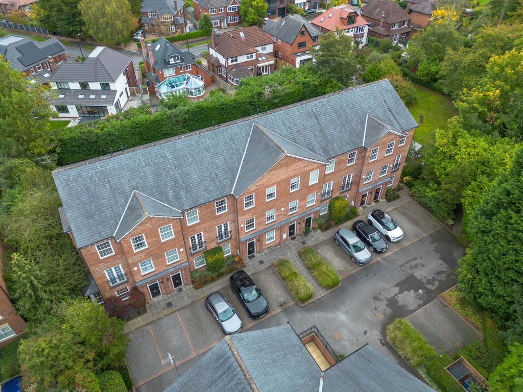 Property photo 3 of 28 Picture No. 25