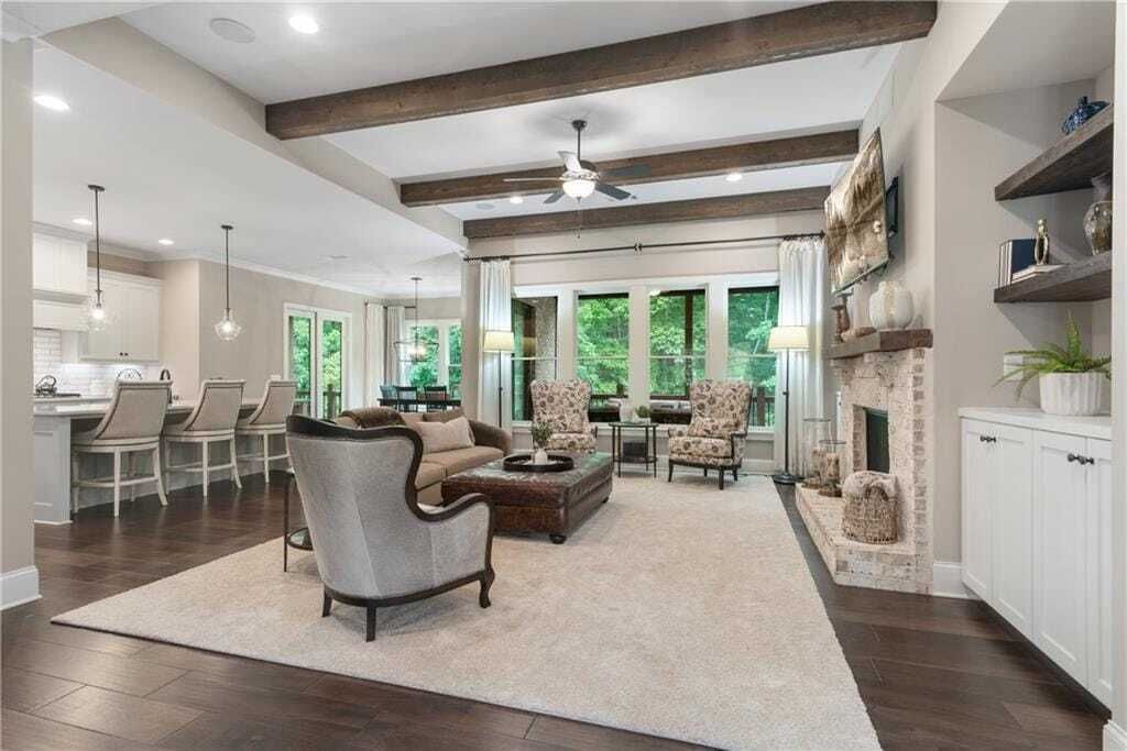 Property photo 3 of 29 <Alttext/>