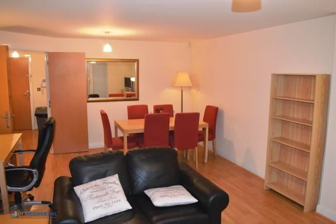 Property photo 1 of 11 0 General