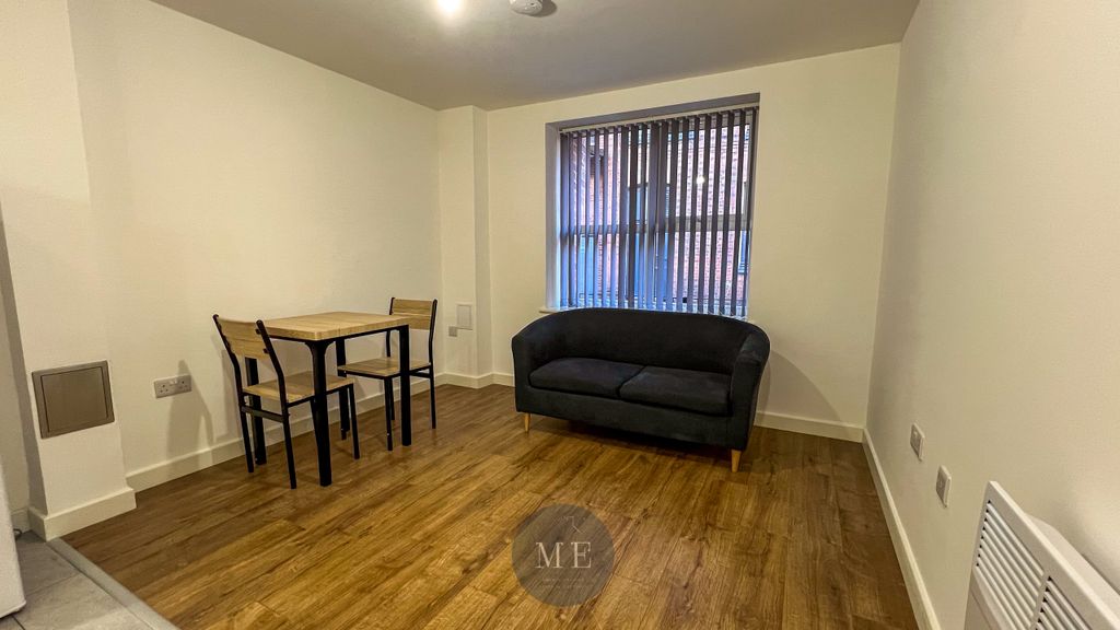 Property photo 2 of 15 Img_9973_Jpg