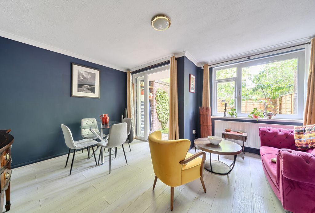 Property photo 1 of 20 1469781-13-6A1d53...