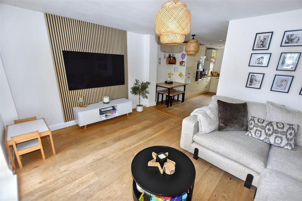 Property photo 3 of 21 Dsc_7562.Jpg