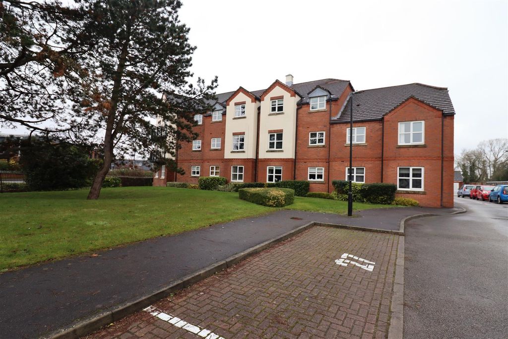 Property photo 1 of 16 Img_6323.Jpg