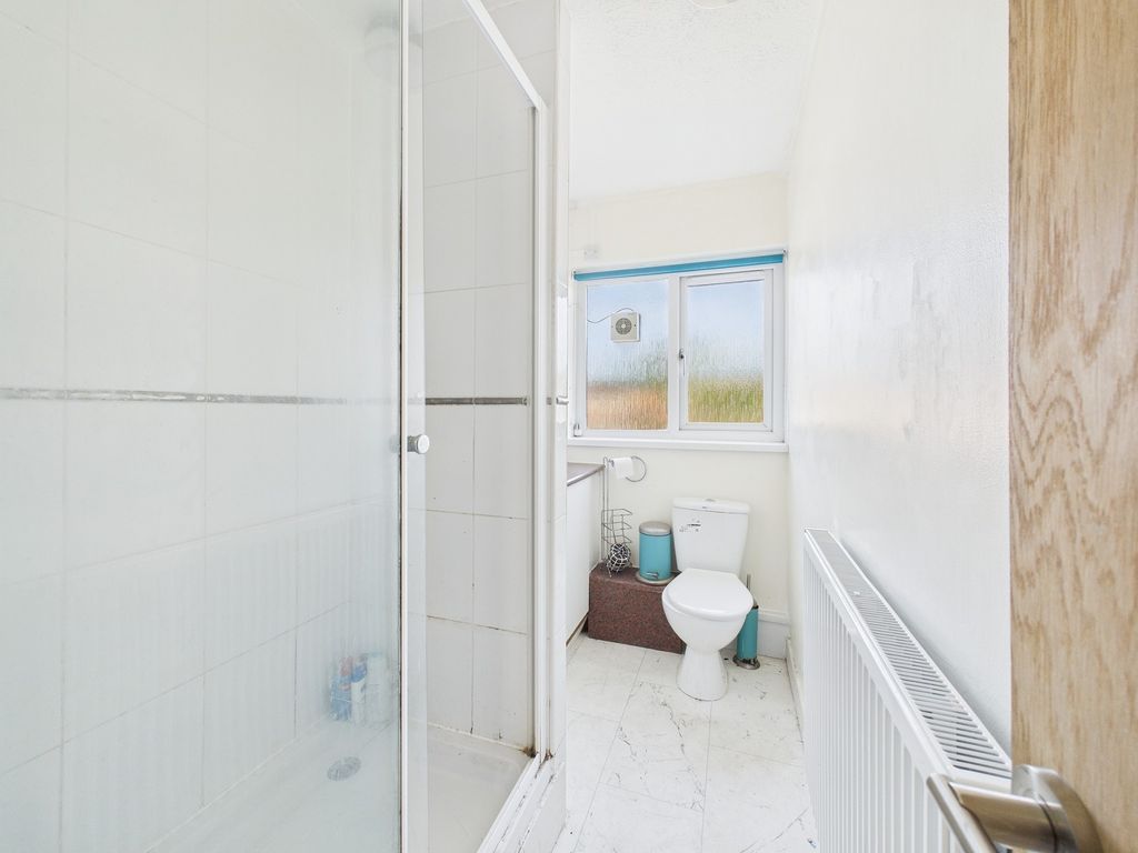 Additional image 14 of 2 bed flat for saleClos Hendre, Rhiwbina, Cardiff. CF14