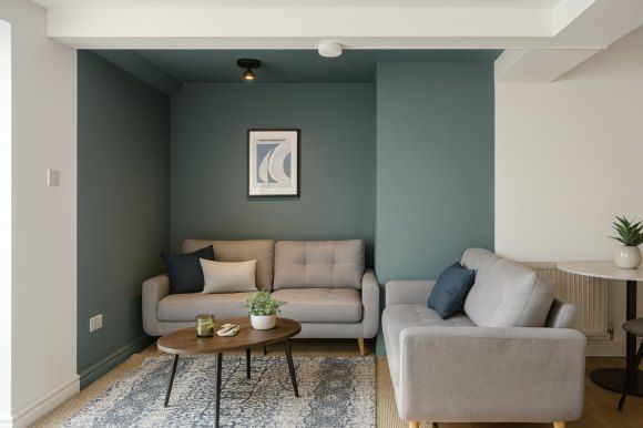 Property photo 1 of 9 9557830.Png