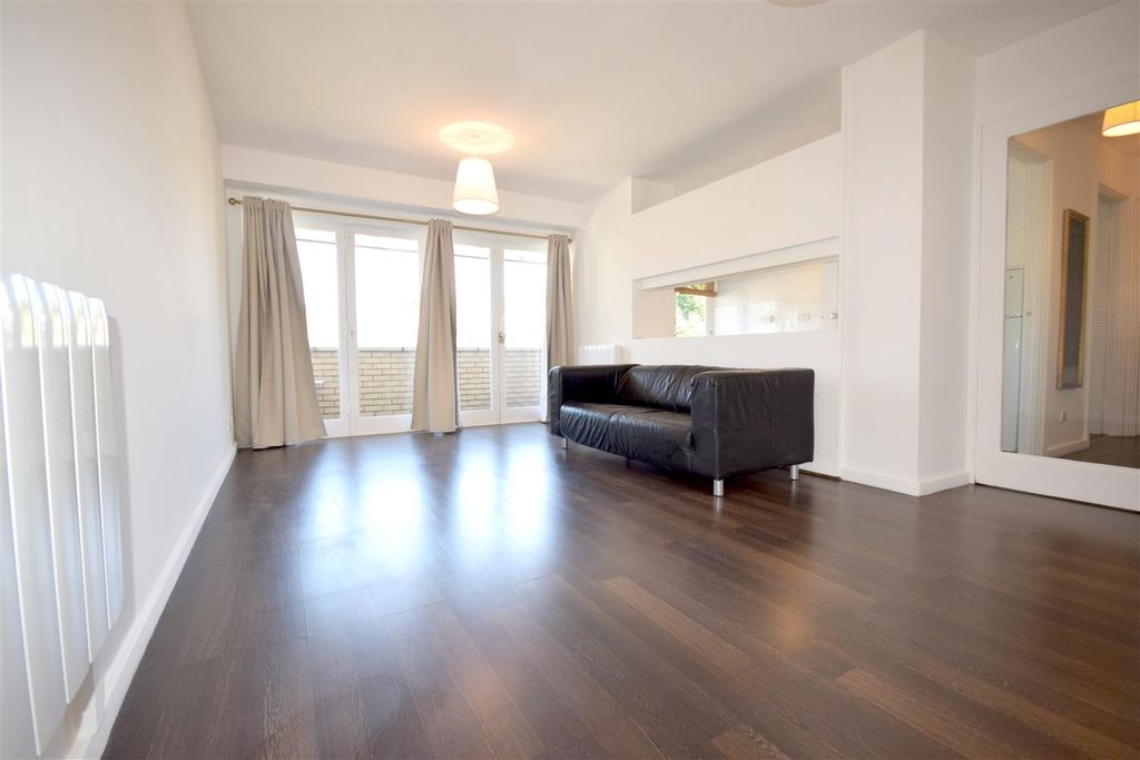 Property photo 3 of 4 Dsc_0226.Jpg