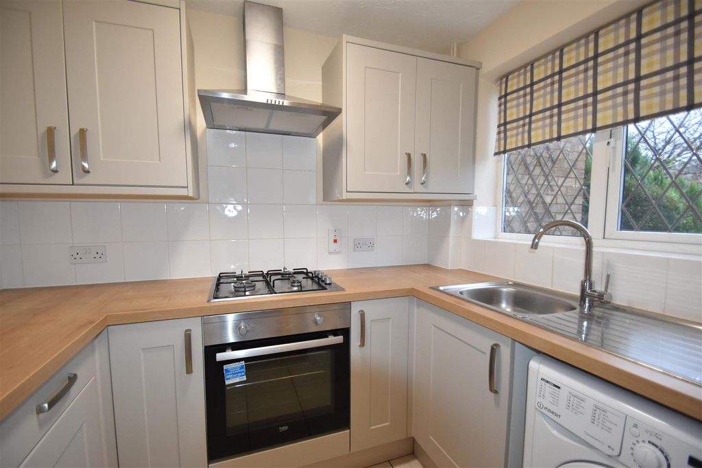 Property photo 2 of 11 2.Jpg