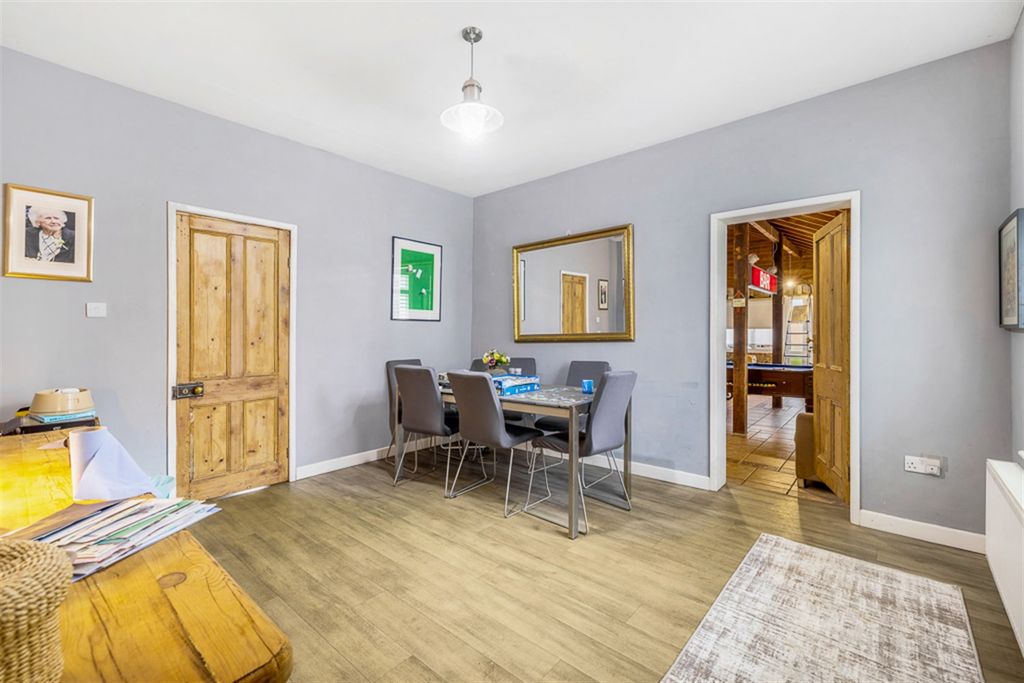 Property photo 3 of 18 Other