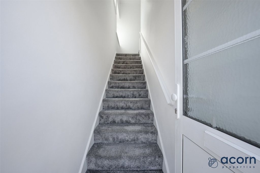 Property photo 3 of 11 Picture No. 03