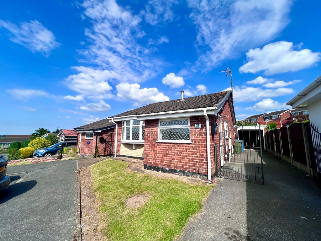 Property photo 1 of 9 Image