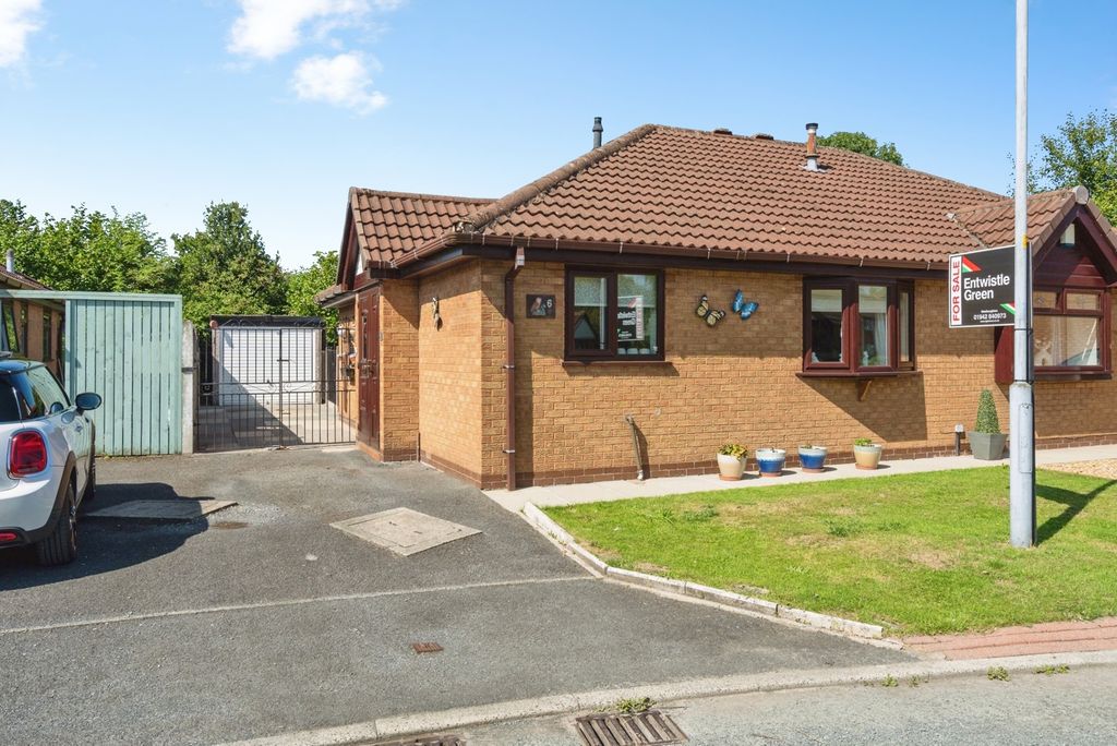 Property photo 1 of 24 Pbox-Img.Jpg