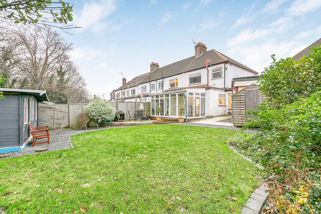 Property photo 1 of 23 Garden