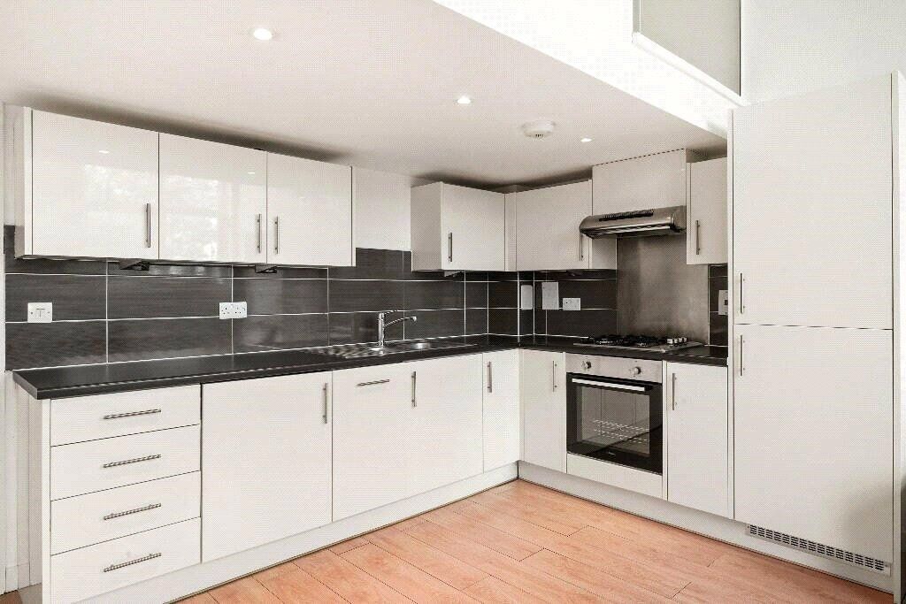 Property photo 2 of 6 Picture No. 06
