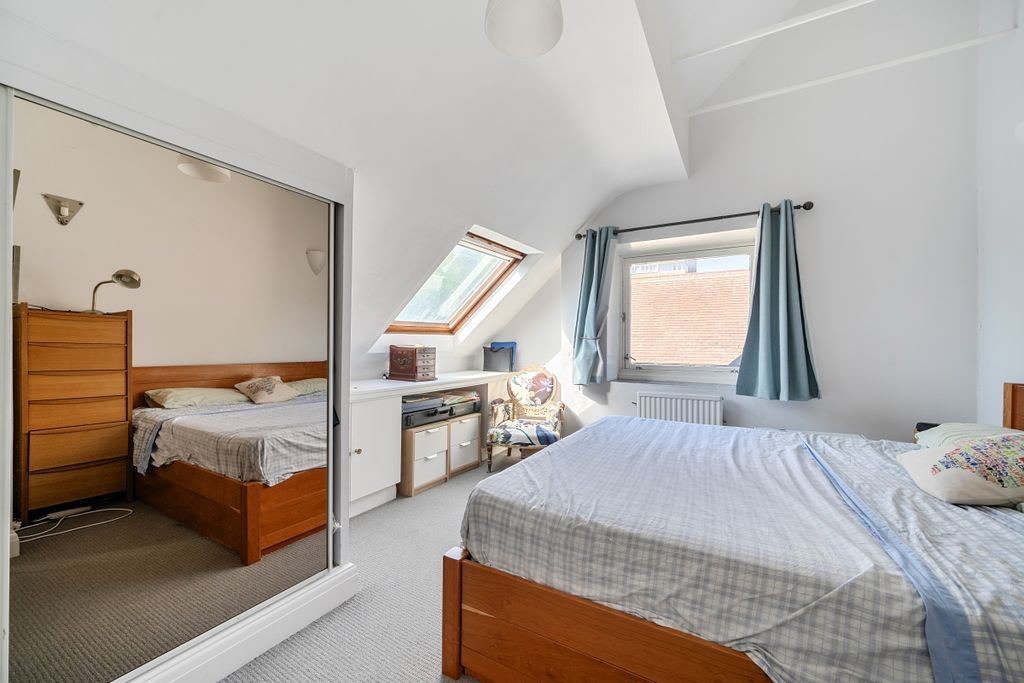 Property photo 2 of 11 1486034 (7)