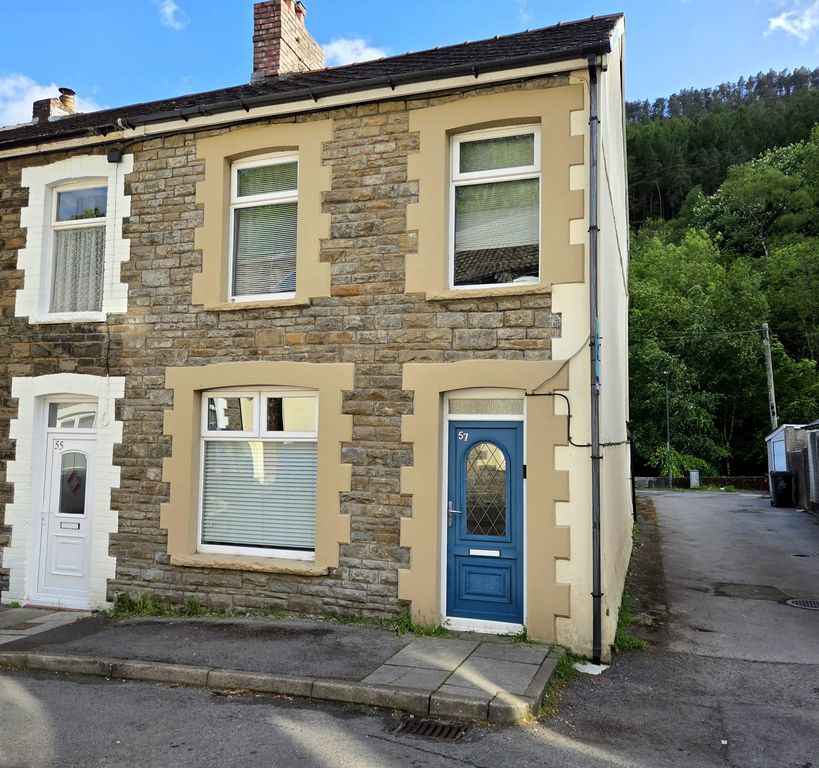 Property photo 1 of 18 Whatsapp Image 2026-05-18 At 13.43.51