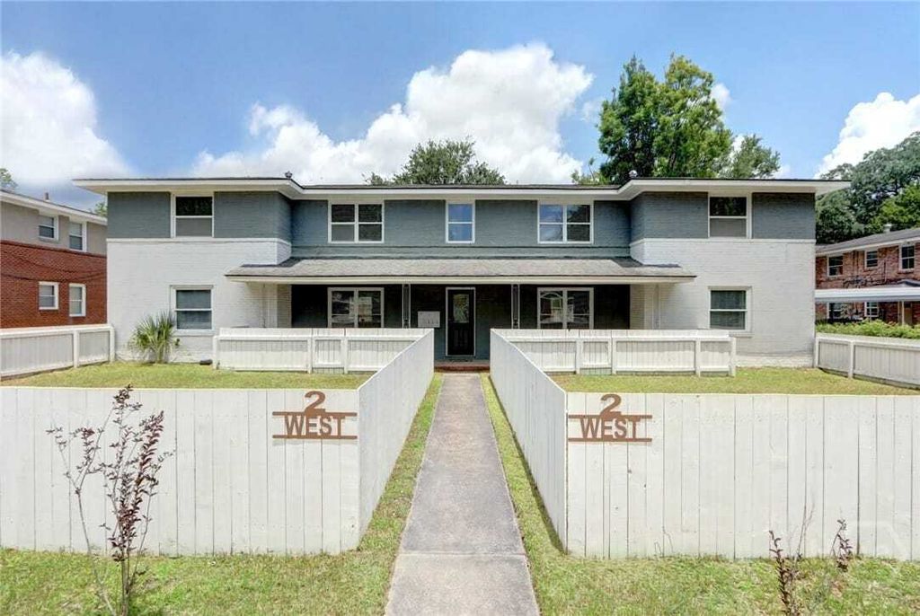 Property photo 2 of 31 <Alttext/>