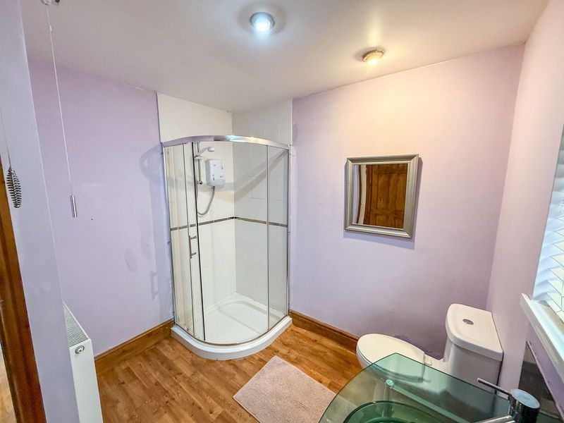 Additional image 10 of 4 bed detached house for saleCwm Darran Place, Bargoed CF81