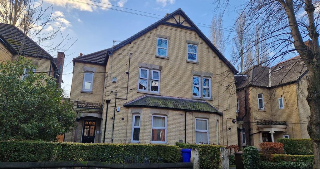 Property photo 1 of 12 Whatsapp Image 2026-01-06 At 12.24.56.Jpeg