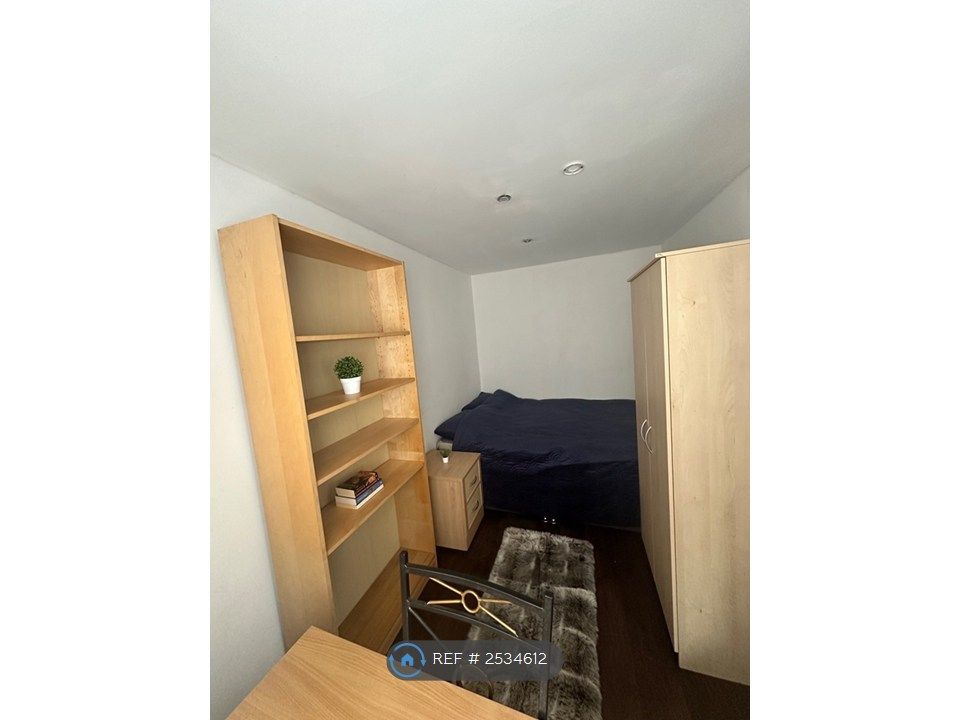 Property photo 1 of 4