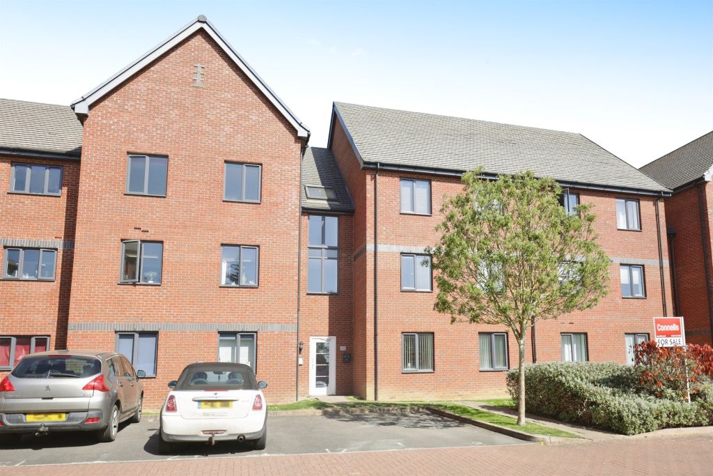 Property photo 1 of 14