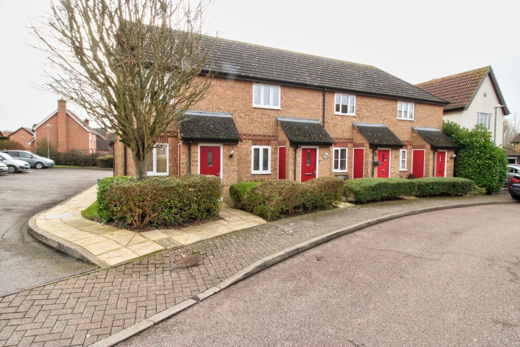 Property photo 2 of 19