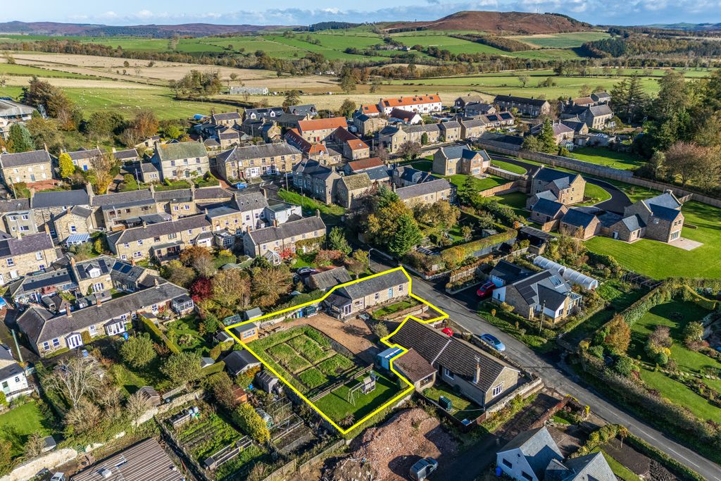 Property photo 2 of 44 Photo 2