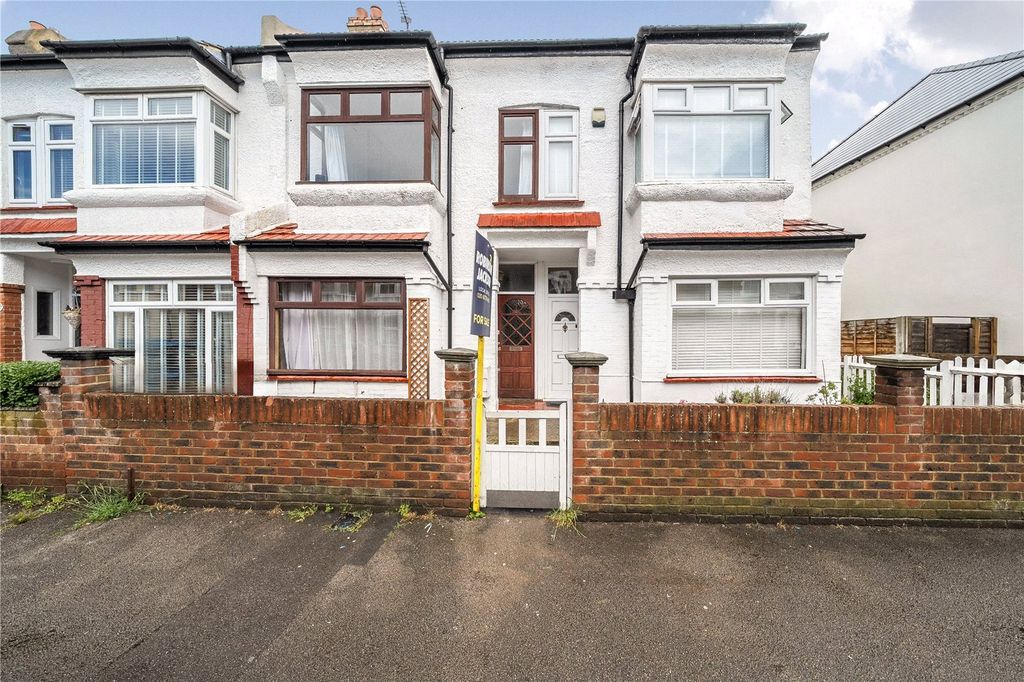 Property photo 1 of 19 Picture No. 13