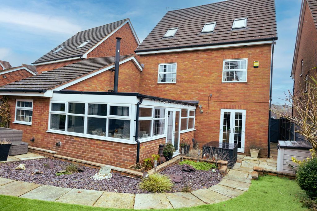 Property photo 3 of 29